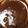 MAXA！'s cooksnap of when they made ココアで簡単チョコソース.