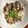 たかし2151's cooksnap of when they made 梅入りヒジキ炊き込みごはん.