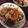 YUKI０'s cooksnap of when they made 茄子と鶏もものオイスター炒め♪.