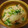 sunujiro's cooksnap of when they made 簡単♪揚げ大根（鶏そぼろあん）.