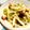✰acoron✰'s cooksnap of when they made しめじとたまねぎとピーマンの炒めマリネ.