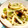 ✰acoron✰'s cooksnap of when they made しめじとたまねぎとピーマンの炒めマリネ.