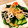 Zico2o2o's cooksnap of when they made *ワカメ・きゅうり・カニカマの酢の物*.