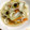 オウジリリノエ's cooksnap of when they made 冷凍イカで簡単！イカと白菜もやしの中華煮.