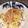 たい☆きち's cooksnap of when they made はくさいとベーコンのサラダ.