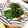 ᕱ⑅ᕱもざみ's cooksnap of when they made 簡単！早い！ほうれん草としめじのゴマ和え.