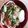 tomayto's cooksnap of when they made さば缶のピリ辛混ぜうどん.