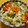 もんしゅしゅ's cooksnap of when they made ツルムラサキとえのきの胡麻マヨ.