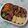 イチゴ、イチゴ。's cooksnap of when they made オクラの納豆タレ和え！.