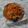 イチゴ、イチゴ。's cooksnap of when they made にんじんしりしり.