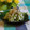 ぽっぽぺぺ's cooksnap of when they made きゅうりの塩昆布和え.