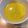クックANLLO1☆'s cooksnap of when they made 滑らかクリーミー♪パンプキンスープ.