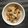 クックCC02J3☆'s cooksnap of when they made 色ごはん（五目おこわ）.