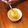 nayuママ's cooksnap of when they made ■ドライアイスでシャーベット■.