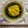 sugamiy's cooksnap of when they made 食用菊のからし醤油あえ.