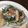 クックEZBI1C☆'s cooksnap of when they made ＊ホウレン草のサラダ＊.
