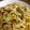 mcc5646's cooksnap of when they made もやしたっぷり焼きうどん.