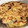 ちゃなじゅん's cooksnap of when they made じゃがいもと鮭の味噌マヨチーズ焼き.