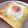 snoopymiz's cooksnap of when they made 簡単！チーズとろける目玉焼きトースト.