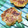 うみこひつ's cooksnap of when they made 【肉じゃがリメイク】もちもち☆おやき風.