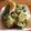 れいさやママ's cooksnap of when they made ご飯がすすむ♪ネギ入り和風ポテサラ.