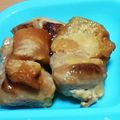 ゆーな♡♡♡♡♡'s cooksnap of when they made 懐かしの 