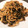クックXUSSR9☆'s cooksnap of when they made きのこのオイスターソース炒め.