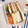 ぐで新妻。's cooksnap of when they made 作り置きサラダ★人参ハムのマスタードマヨ.