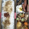 ひむとも's cooksnap of when they made 黄身が美味しい☆黄金ゆで玉子.