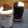 ジョングレ's cooksnap of when they made 氷コーヒーで♪薄まらないコーヒー牛乳★.