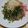 mitsucoto's cooksnap of when they made めんつゆで簡単！冷やしたぬきそば.