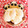 うさうさぴよまる's cooksnap of when they made 市販の珈琲ゼリーとアイスで至福のひととき.