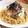 nenona's cooksnap of when they made ツナと大根おろしの和風冷製パスタ.