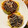 チャックねこ☆'s cooksnap of when they made とろ、ふわ、もち♪お好み焼きの生地.