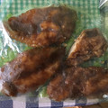 れもんねこねこ's cooksnap of when they made 揚げない 簡単! チキン南蛮.