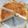 さとちょふ's cooksnap of when they made 簡単バル風焼チーズケーキ.