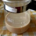 miesorakai's cooksnap of when they made インドママの毎日のチャイ.