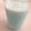 ＊chi〜ko＊'s cooksnap of when they made かき氷シロップｄｅヨーグルトドリンク❀.
