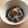 ラリー＆サラ's cooksnap of when they made ほっこり◉焼きおむすびの梅茶丼.