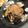 さとママ925's cooksnap of when they made 焼きナス.