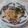 イチゴ、イチゴ。's cooksnap of when they made 鯖の野菜のせ.