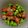 Ｍatu☆Music's cooksnap of when they made 枝豆ウインナー.