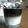 yuricook☆'s cooksnap of when they made カフェの様な二層アイスカフェオレ.
