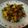 kimmyさん's cooksnap of when they made 大学芋.