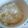 arami★'s cooksnap of when they made 炊飯器で炊く塩入雑穀白米ご飯.