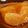 ひろちば's cooksnap of when they made レンジで簡単♪白のりんごのコンポート.