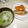 白いぐれーぷ's cooksnap of when they made かぼちゃの水煮.