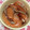 ぽぽきゅ's cooksnap of when they made まぐろ漬け丼用のタレレシピ！.