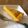 クックDO8D6W☆'s cooksnap of when they made 【濃厚】かぼちゃのチーズケーキ♪.