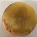 ma___111's cooksnap of when they made 簡単！ＨＭと混ぜるだけの豆腐マフィン.